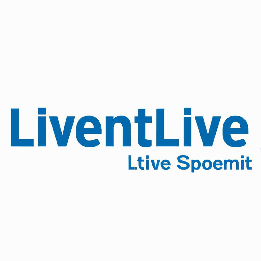 Что такое LiveInternetLiveInternet? Всё о функционале и возможностях сервиса LiveInternetLiveInternet