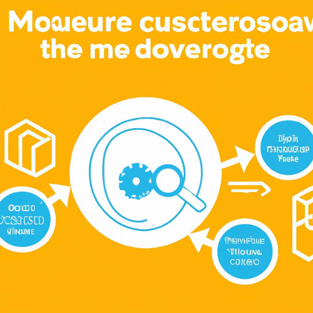 Что такое MoUsoCoreWorker? Разбираемся с процессом