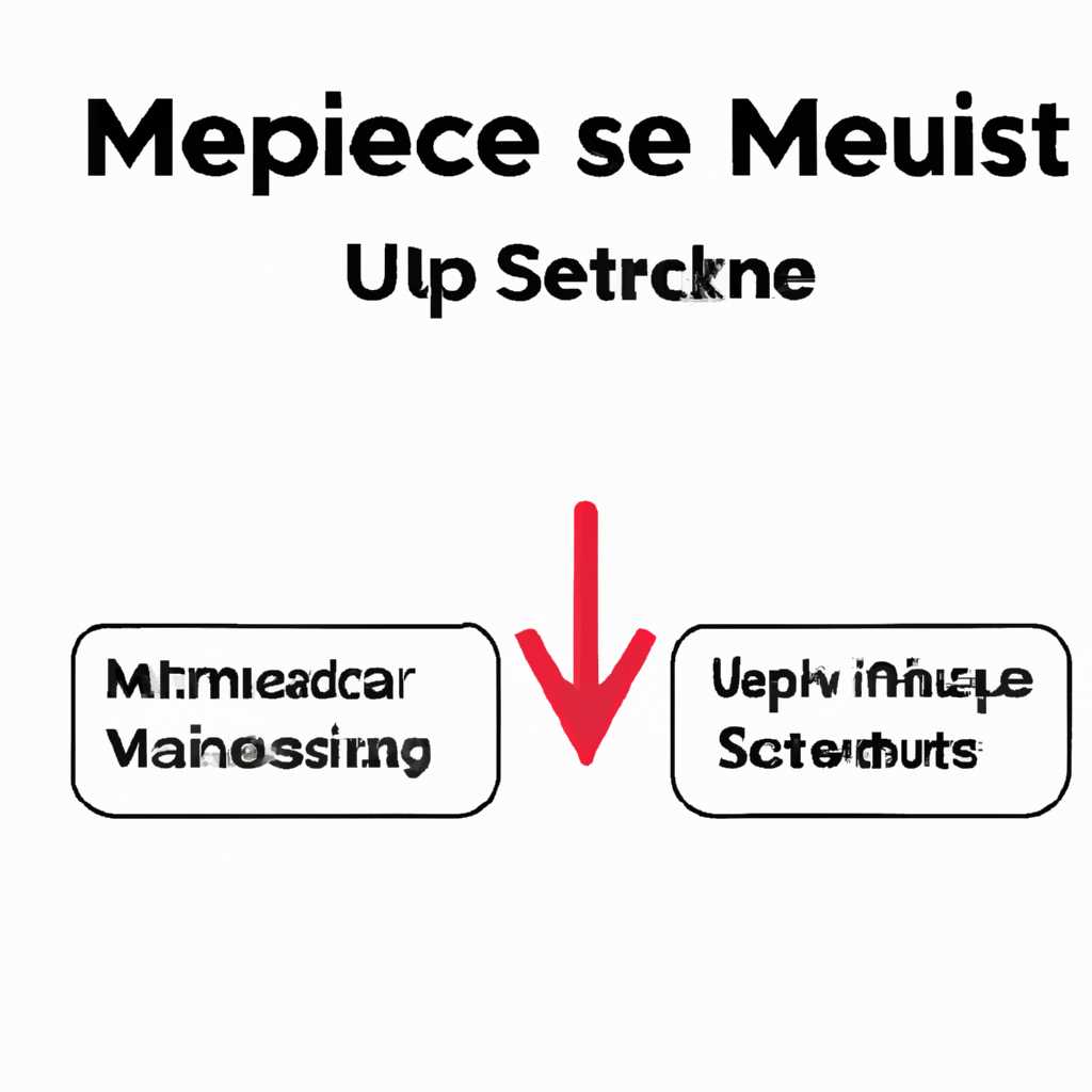 2. 