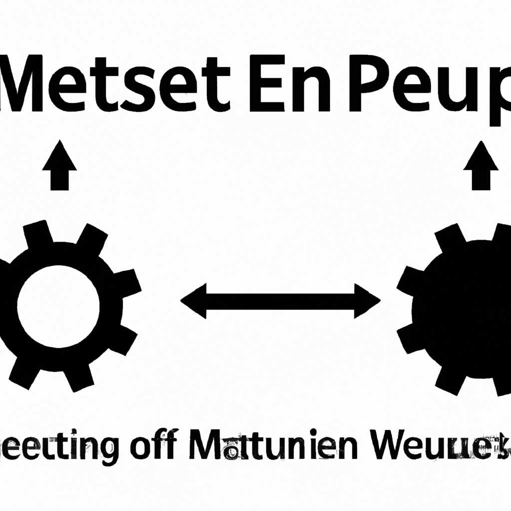 Что такое mSetup.exe: безопасность и удаление вируса