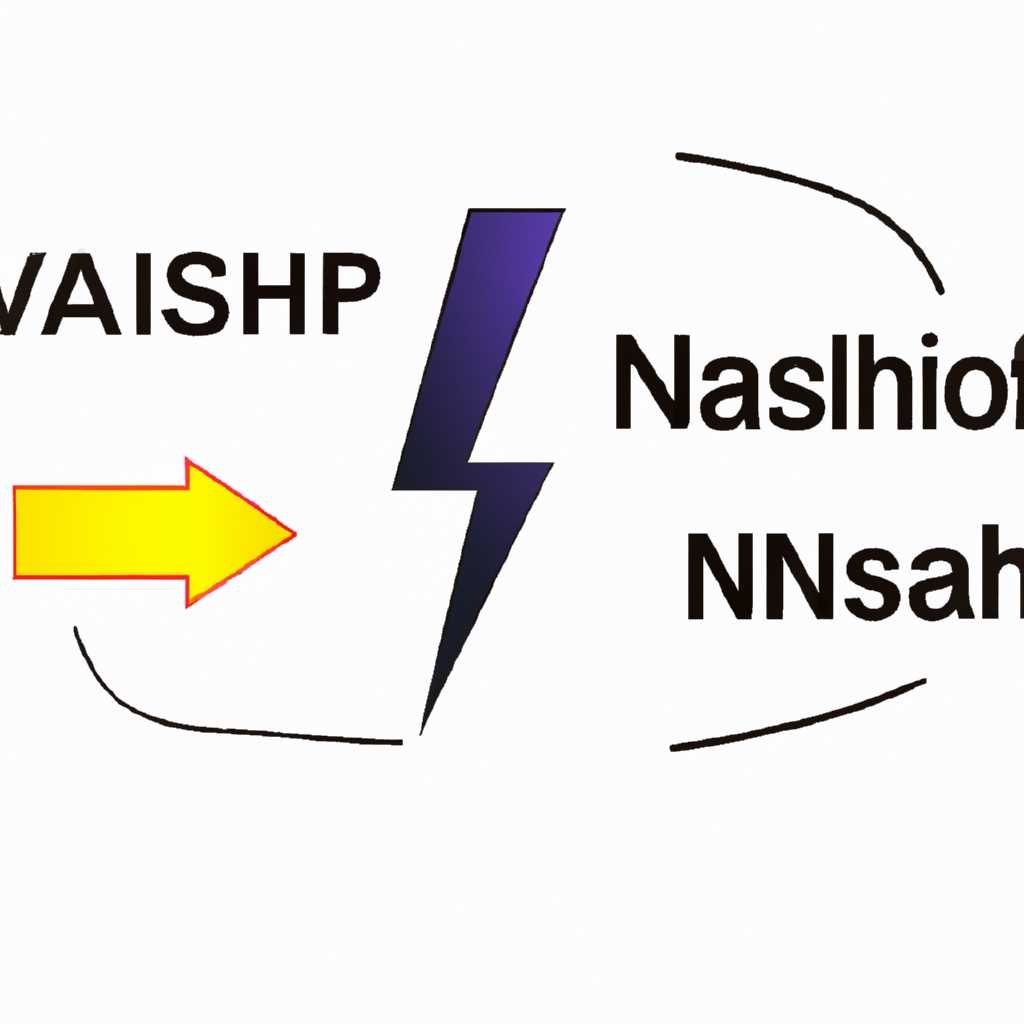 Что такое NVFlash: инструкция по использованию и преимущества