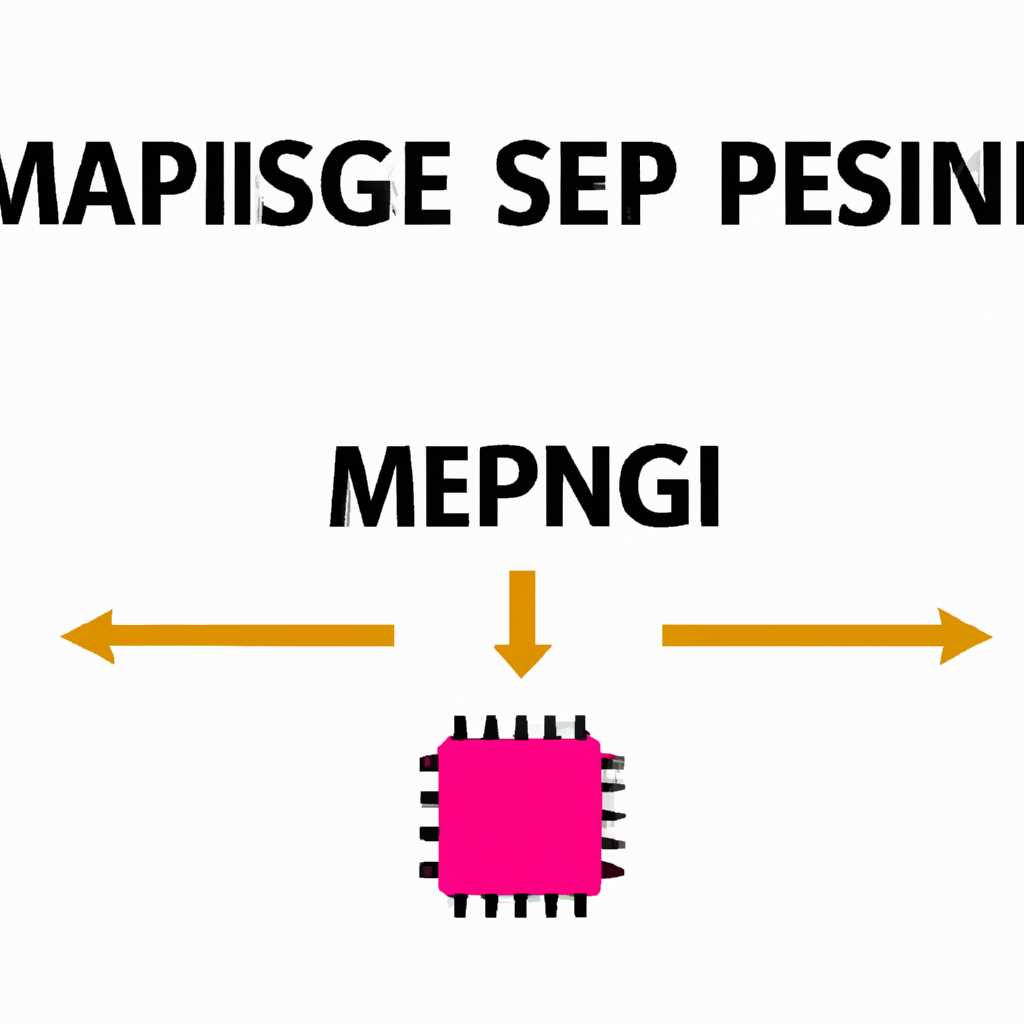 Что такое процесс MsMpEng.exe и почему он нагружает процессор или оперативную память