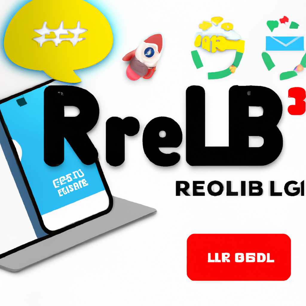 Что такое Rebl0g: узнайте больше о новой платформе для блоггеров