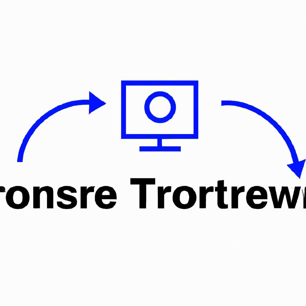 Установка torrserve на компьютер с помощью NoxPlayer