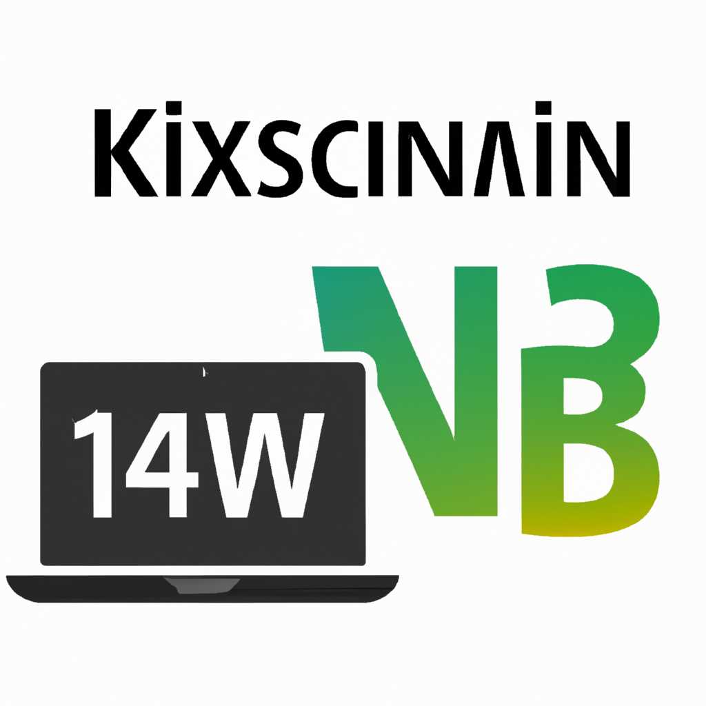 Что такое Windows 10X и как ее попробовать