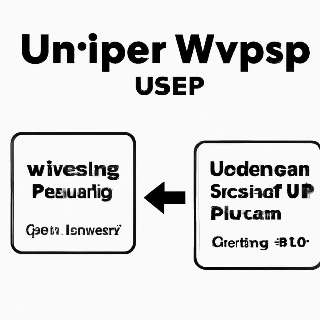 Что такое wuauserv и как исправить высокое использование процессора