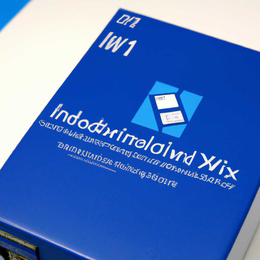 Что такое X11 15302 Windows CE и как его установить
