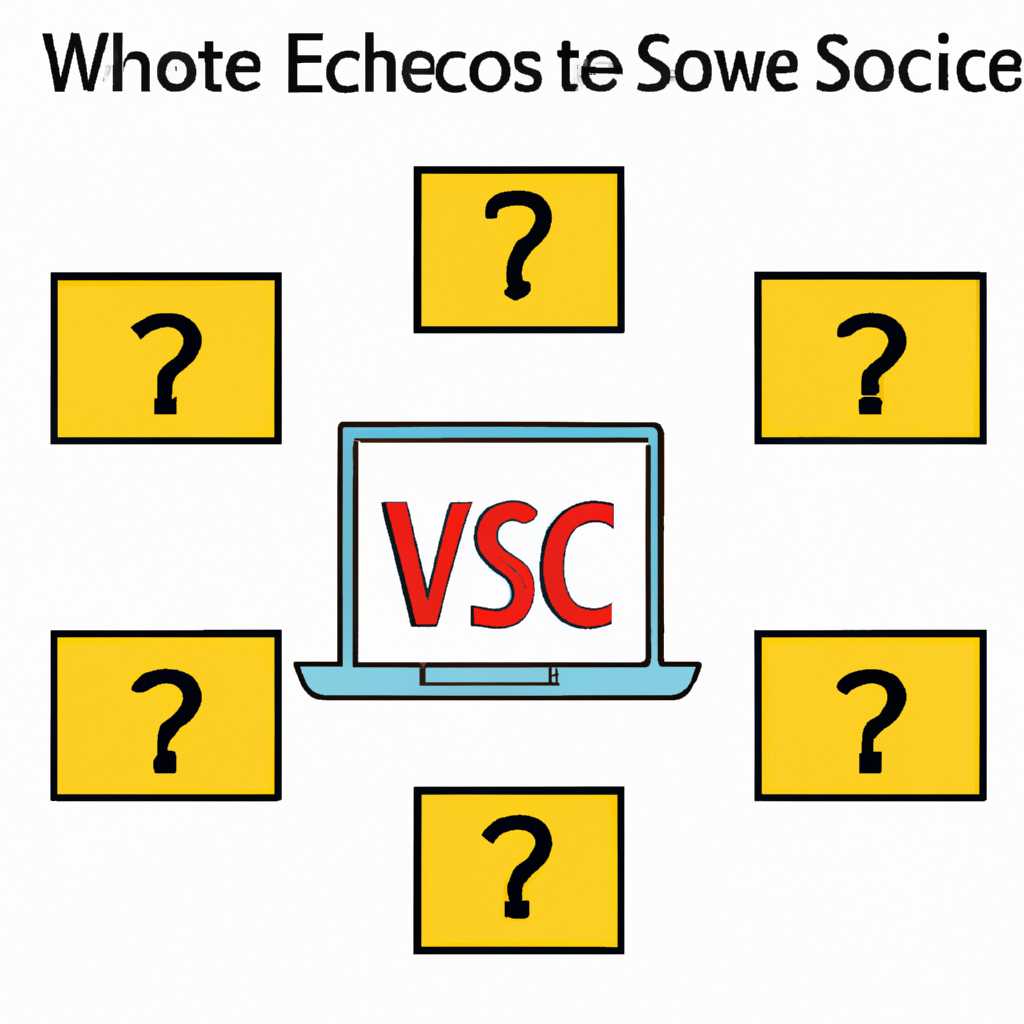 Что такое хост-процесс для служб Windows svchost.exe и почему он загружает процессор