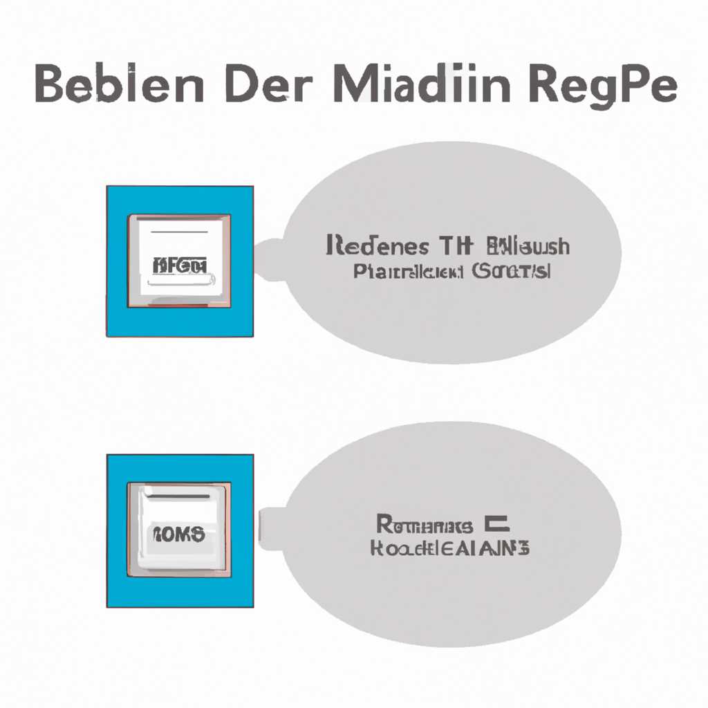 Что выбрать: deb или rpm?