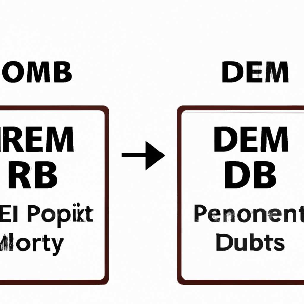 Что выбрать: deb или rpm? Преимущества и недостатки обоих систем установки пакетов