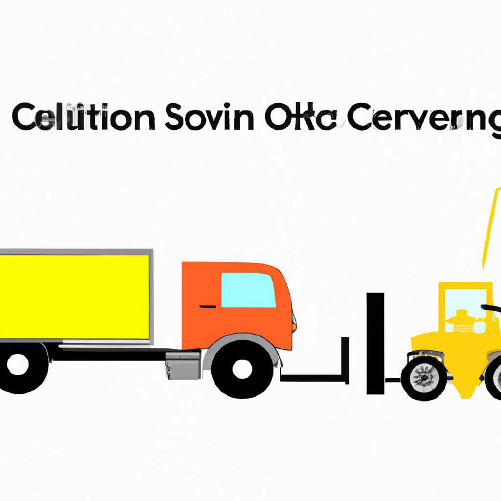 Способ 4 Включение компонентов прежних версий