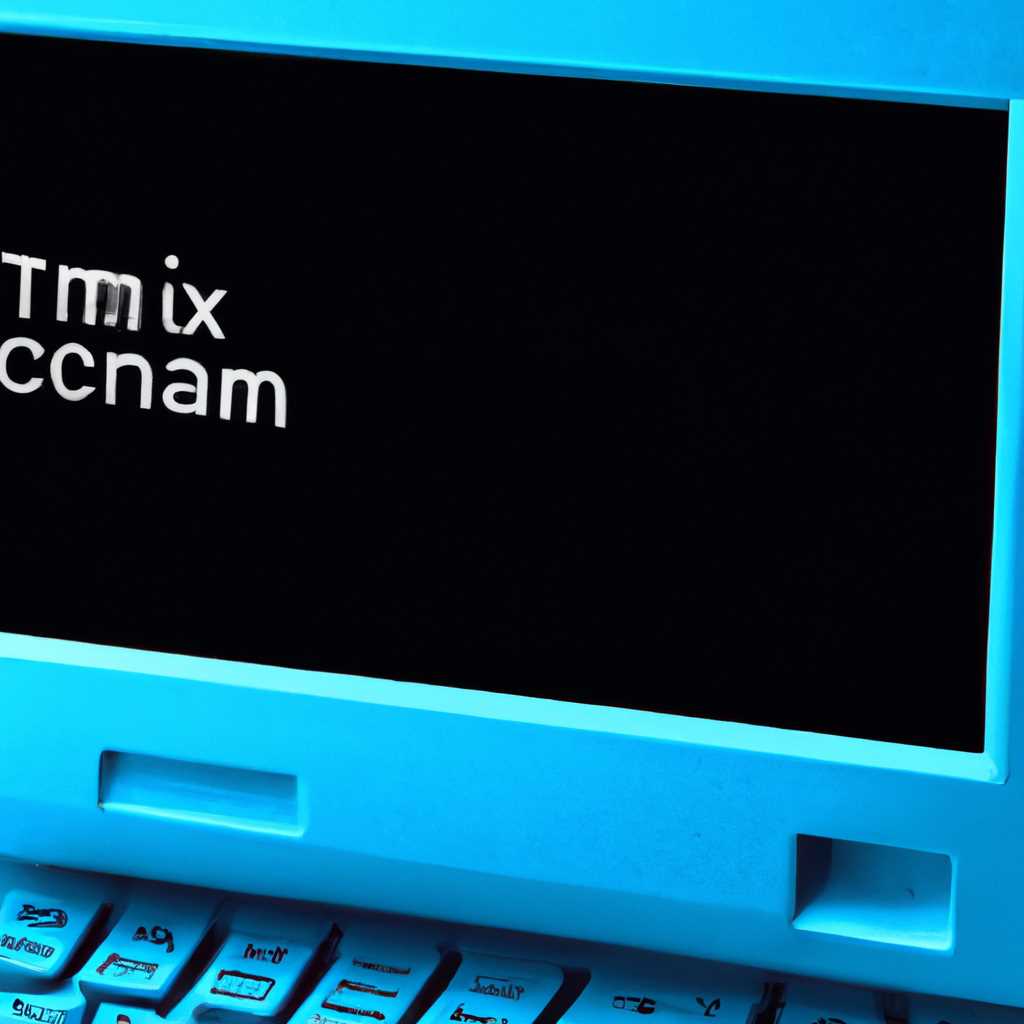 COM-терминал для Mac OS X с графическим интерфейсом