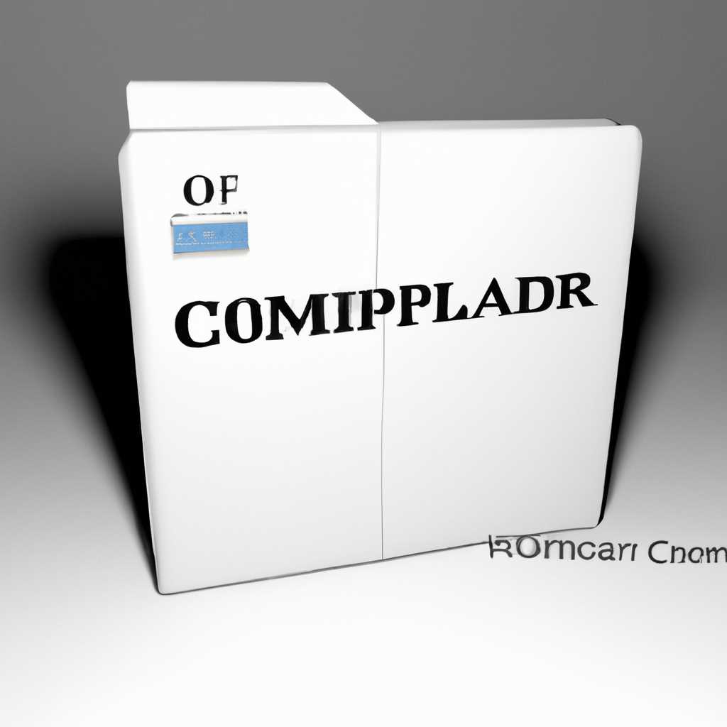 Commander One - файловый менеджер 4+