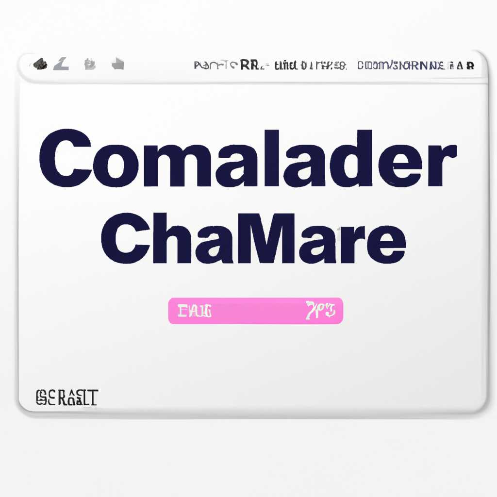 Commander One — лучший файловый менеджер для Mac OS X
