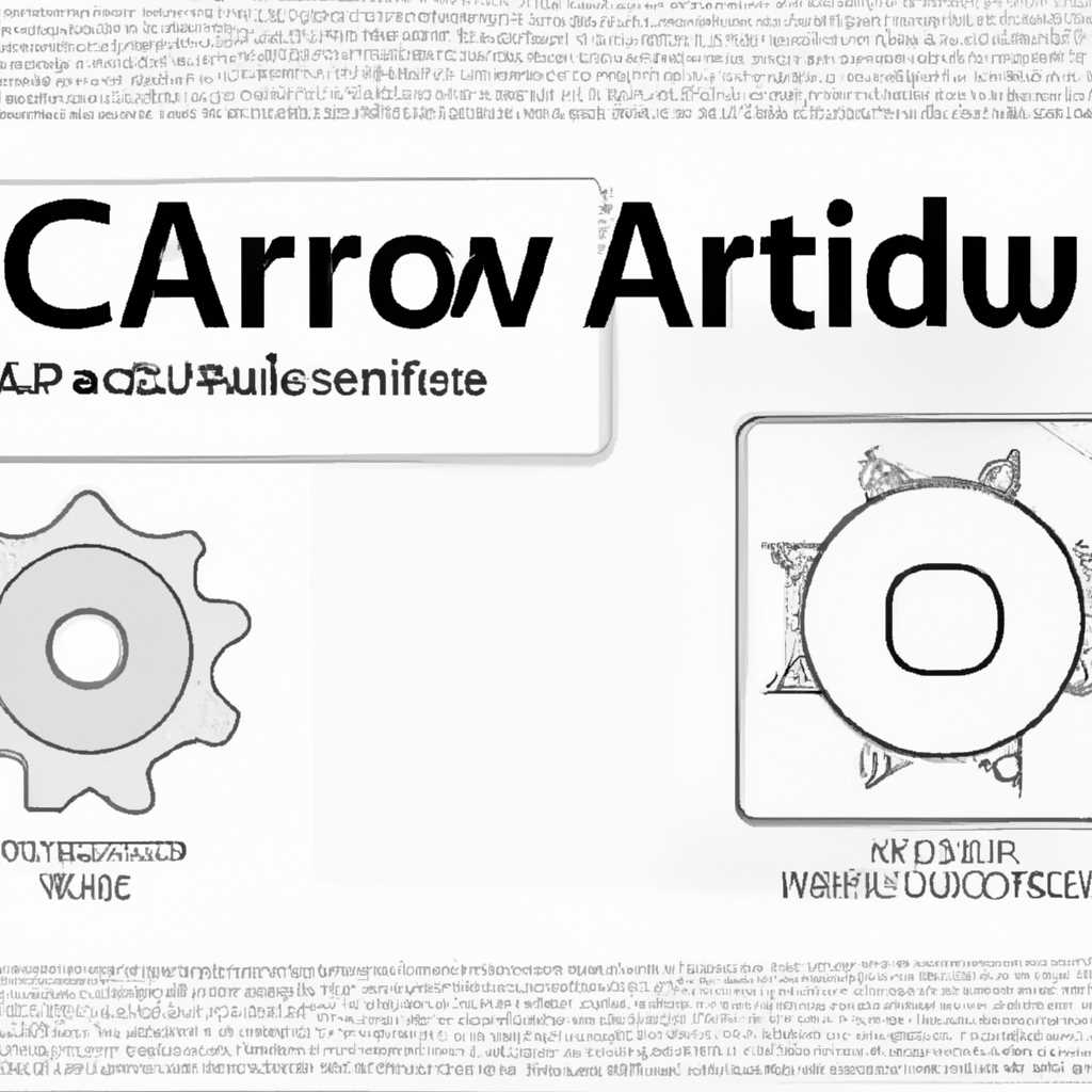 CorelDRAW автосохранение в Windows 10: лучшие способы и настройки
