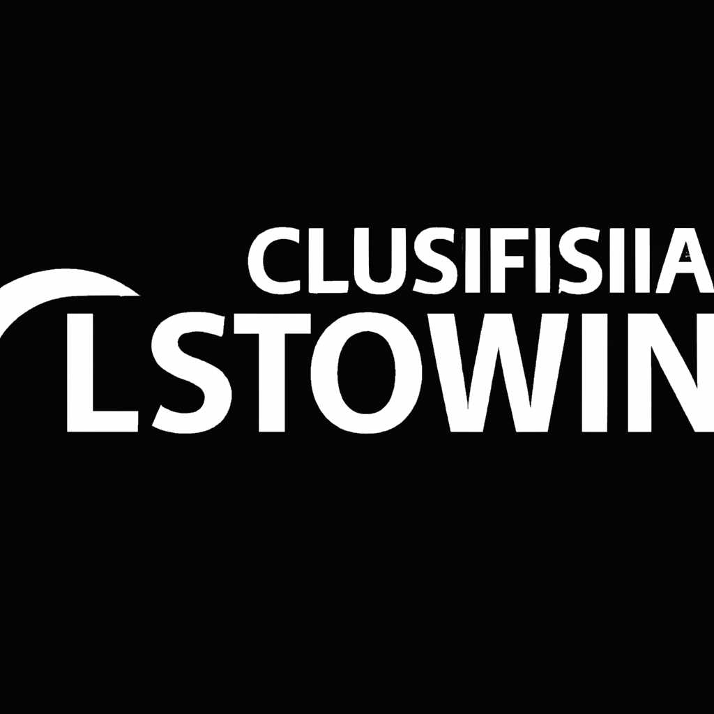 CSI Linux: linux-дистрибутив для кибер-расследований и OSINT