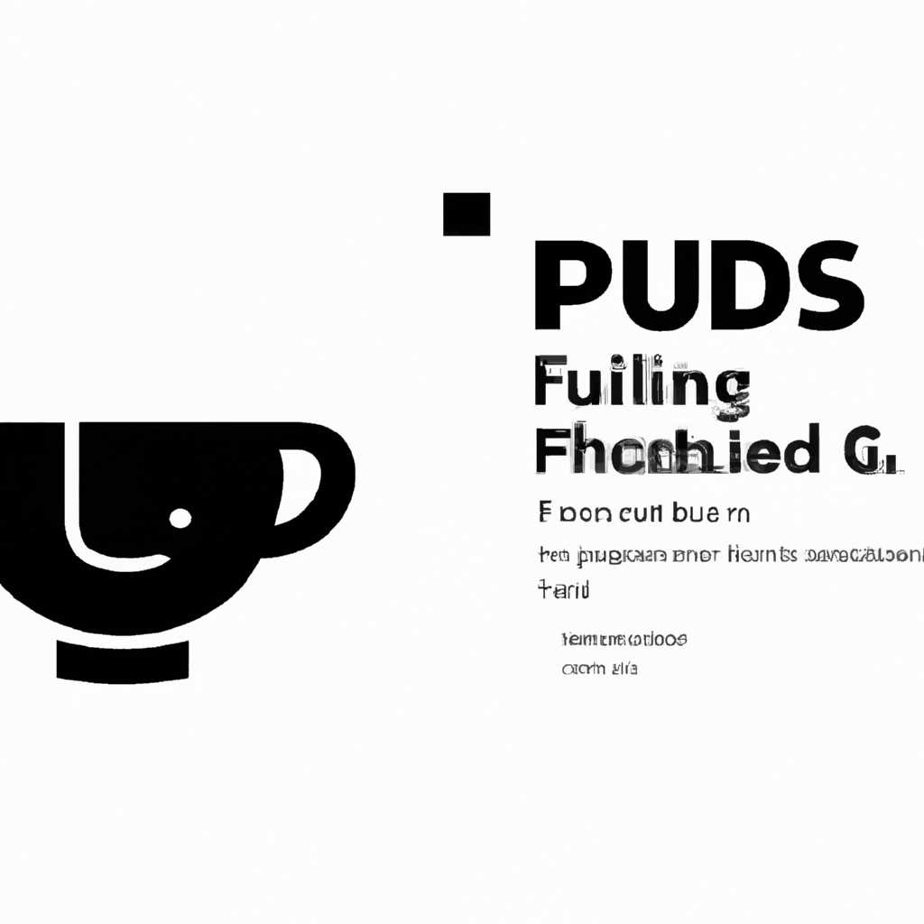 Cups-pdf: создание PDF-файлов с помощью печати в Linux