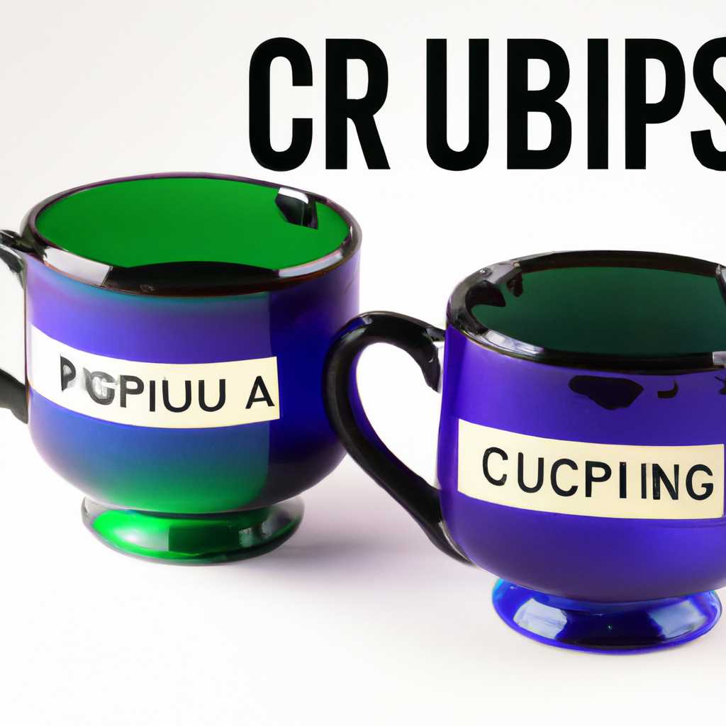 CUPS Русский: аварийный поиск и устранение неполадок