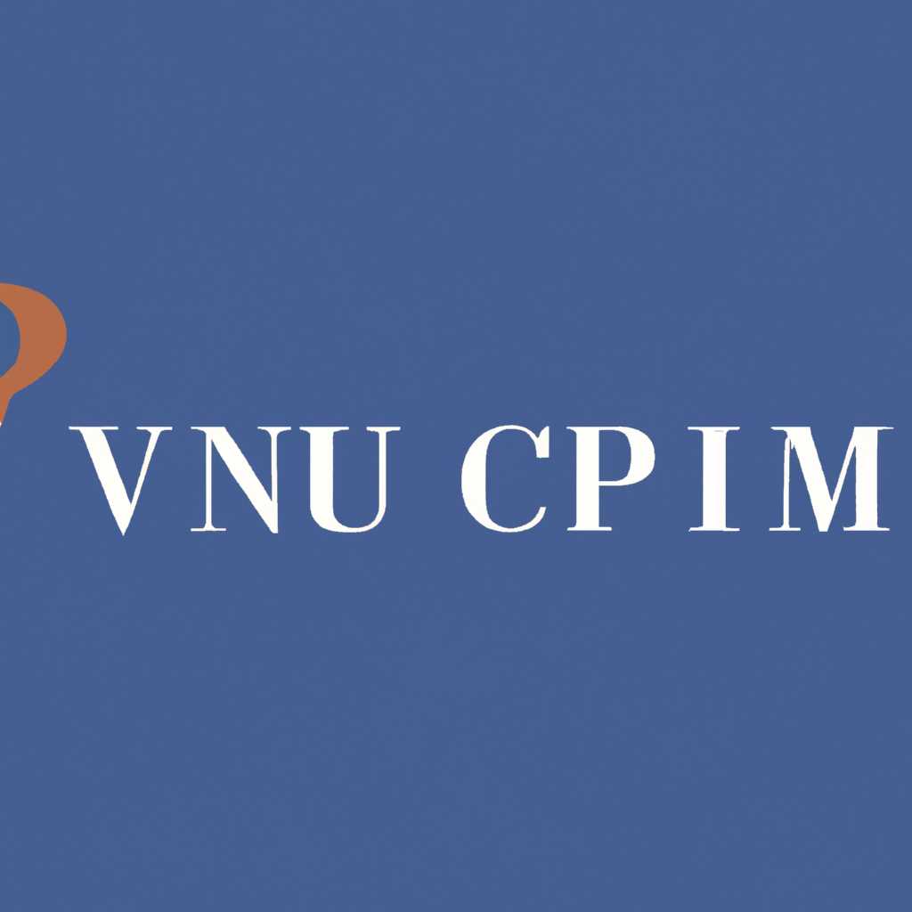 Стандартный драйвер Vkp80 II