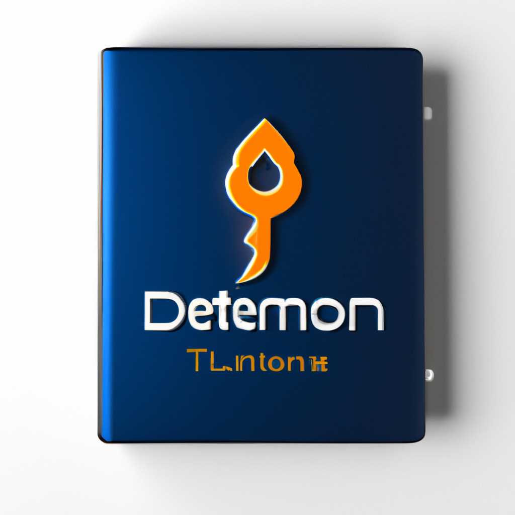 DAEMON Tools Lite 10.9-11 с ключом для Windows 2020-2021