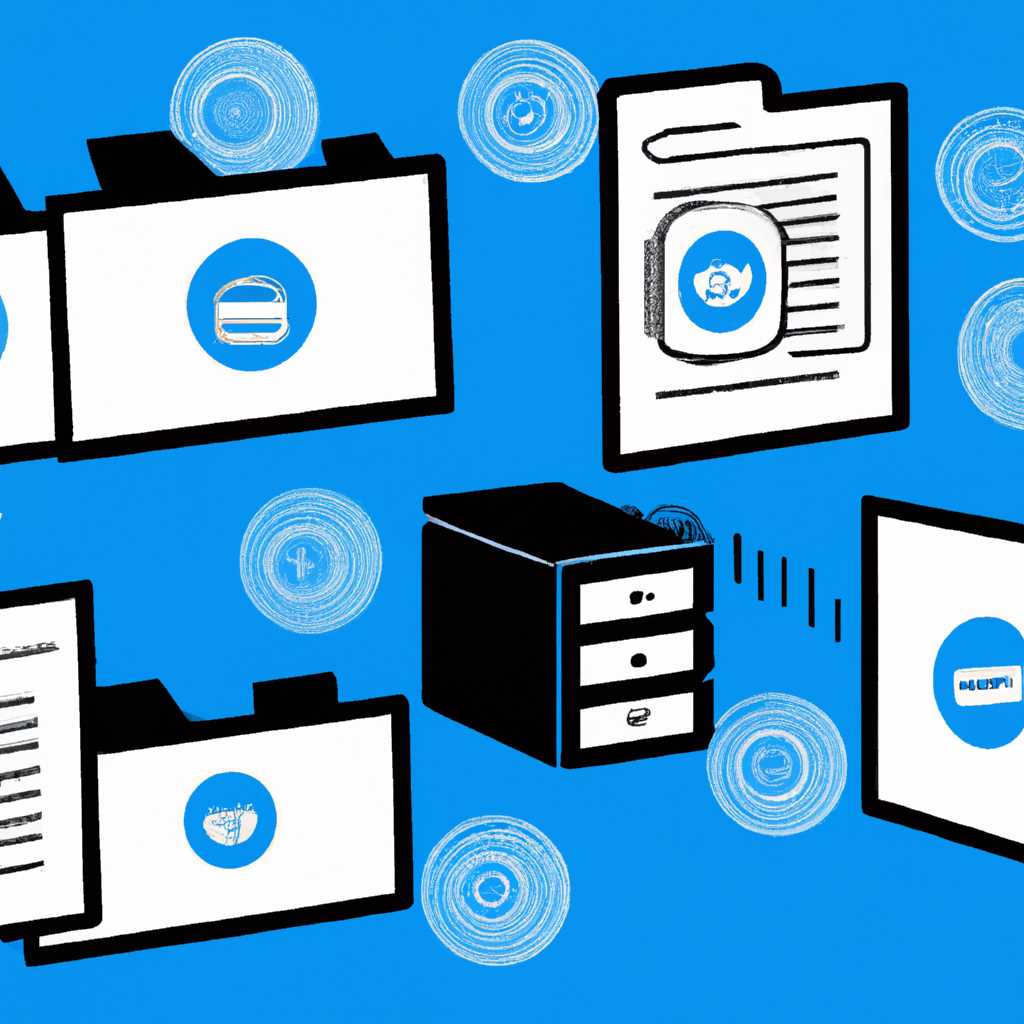 Database Desktop для Windows 10: новые возможности и преимущества
