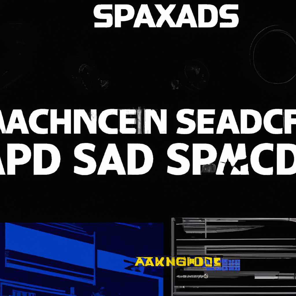 Dead Space 2 Звуки Windows: Как установить и настроить