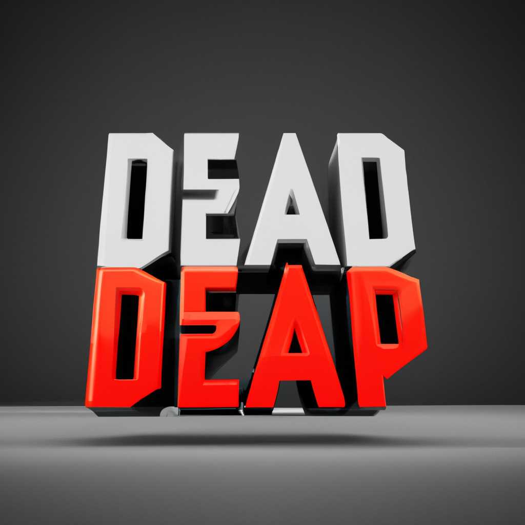 Dead Space не запускается вылетает – решение любых технических и геймплейных проблем
