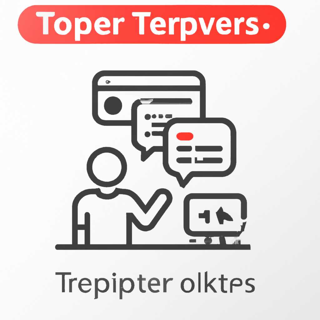 Developer Help: полезные советы для разработчика