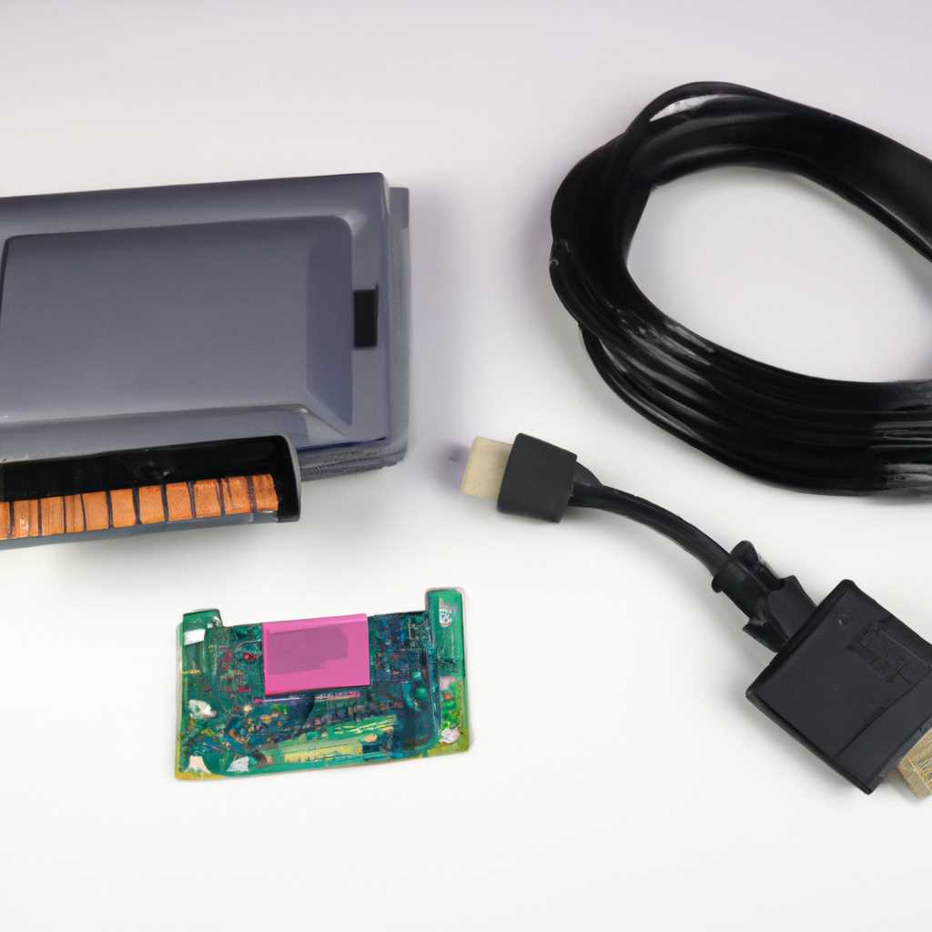 Преимущества диагностического адаптера HEX-USB+CAN