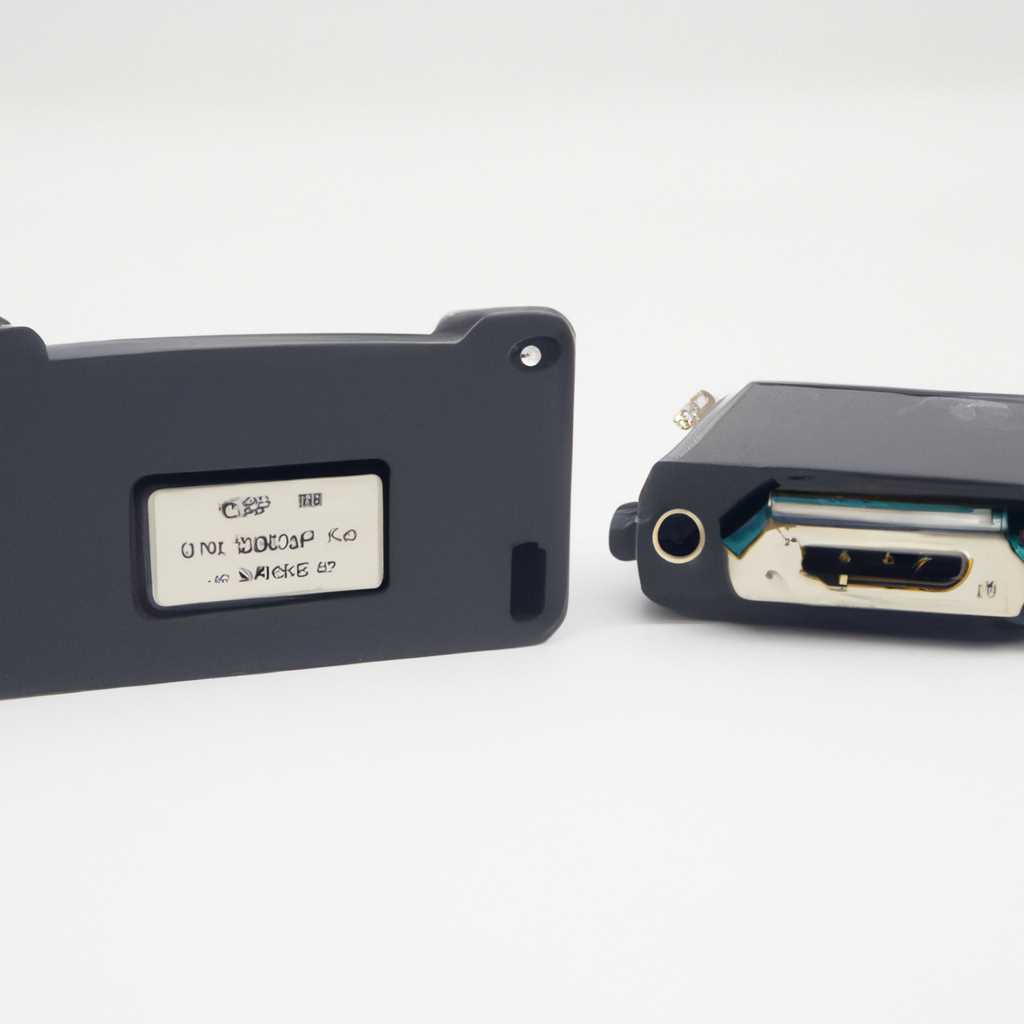 Диагностический адаптер клон HEX-USB+CAN для VCDS и ВАСЯ диагност - Skoda Fabia Style 14 TDI › Logbook 