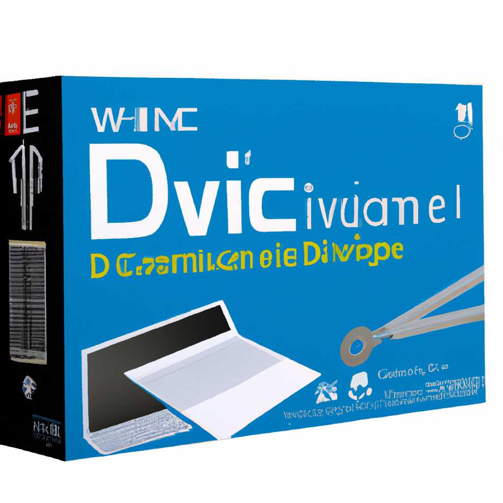 Digma Eve 10 C300: инструкция по установке Windows