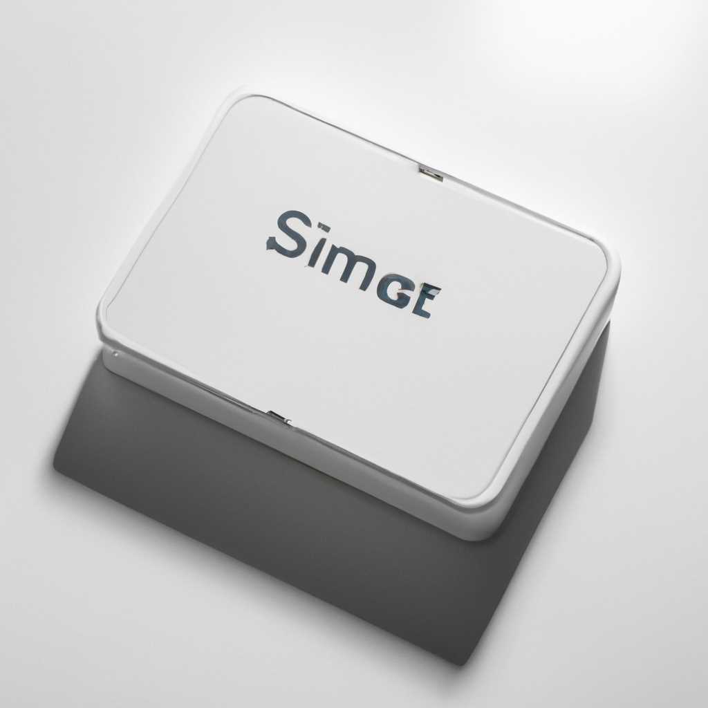 Особенности DIGMA SmartLife