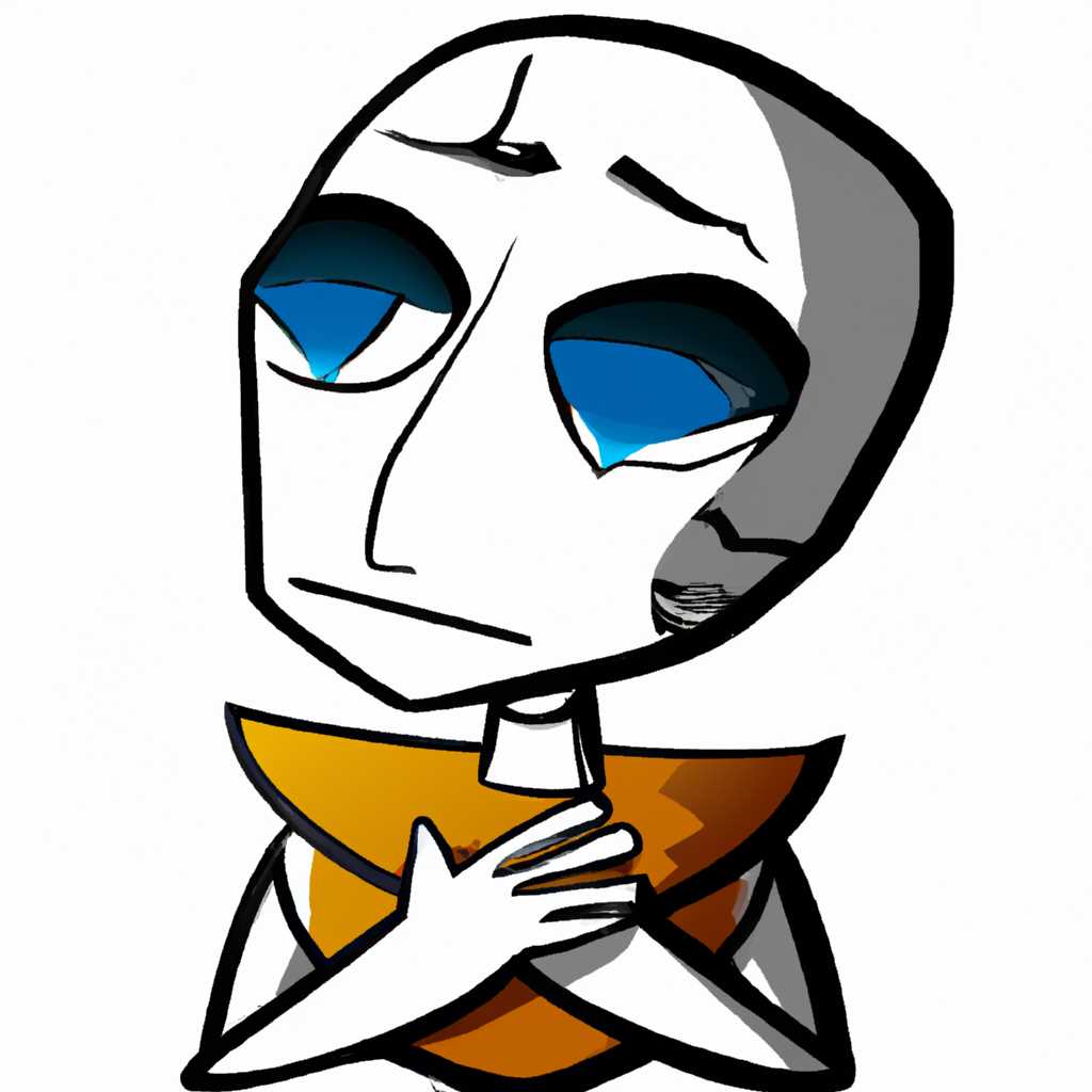 Роль Дисбелиф Папайруса в игре Undertale