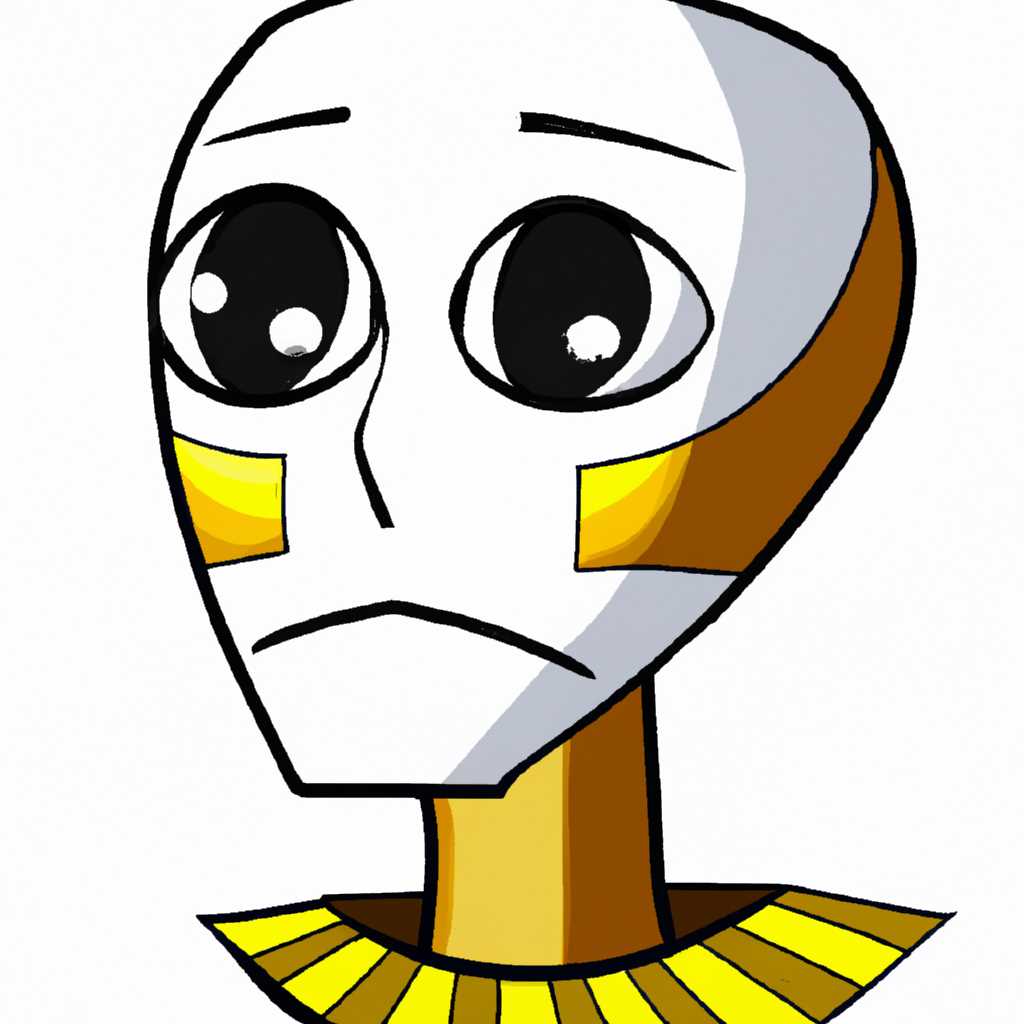 Дисбелиф Папайрус: персонаж из игры Undertale