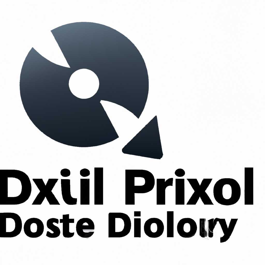 Восстановление данных с помощью Disk Drill