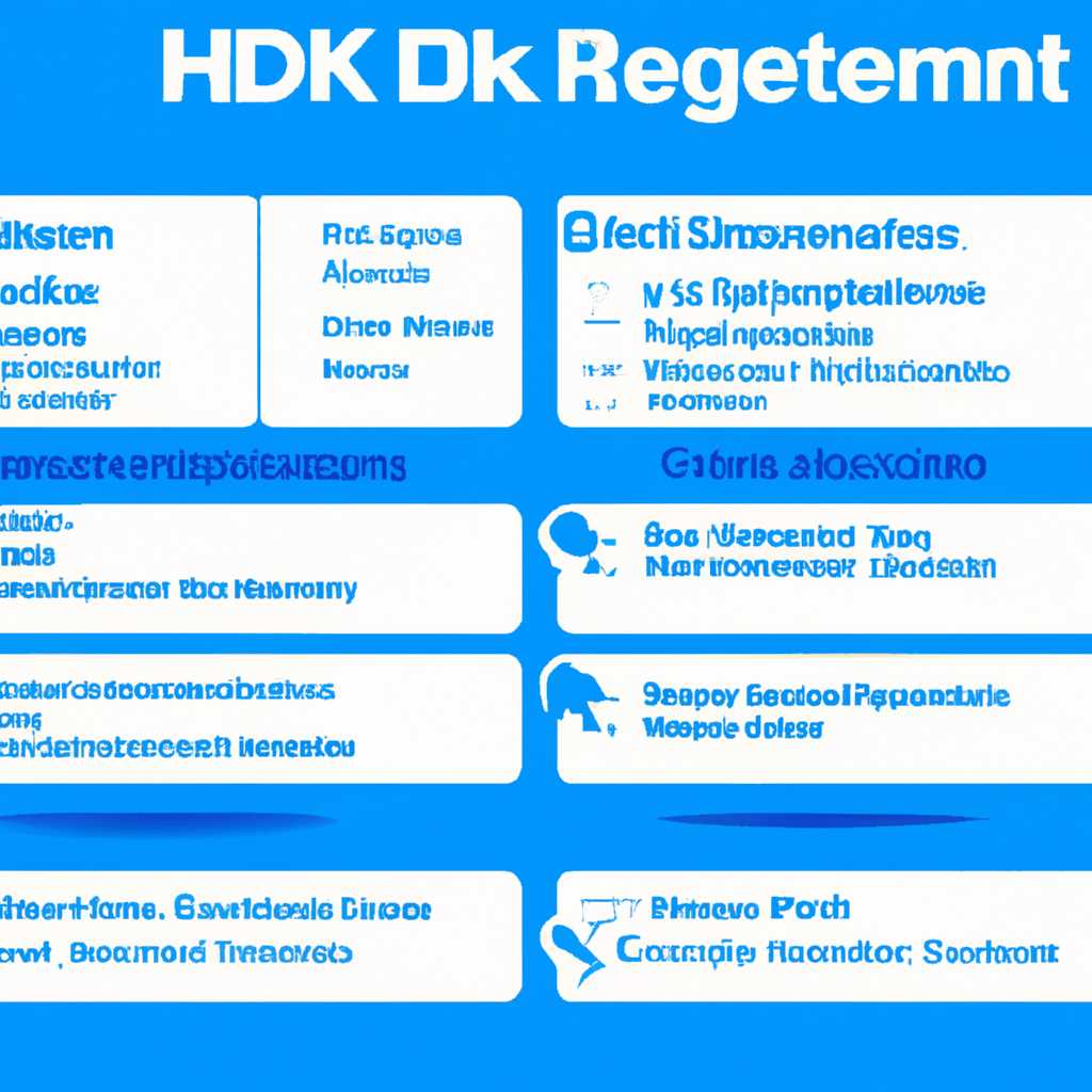 Диспетчер Realtek HD: основные функции, настройки и инструкция по использованию