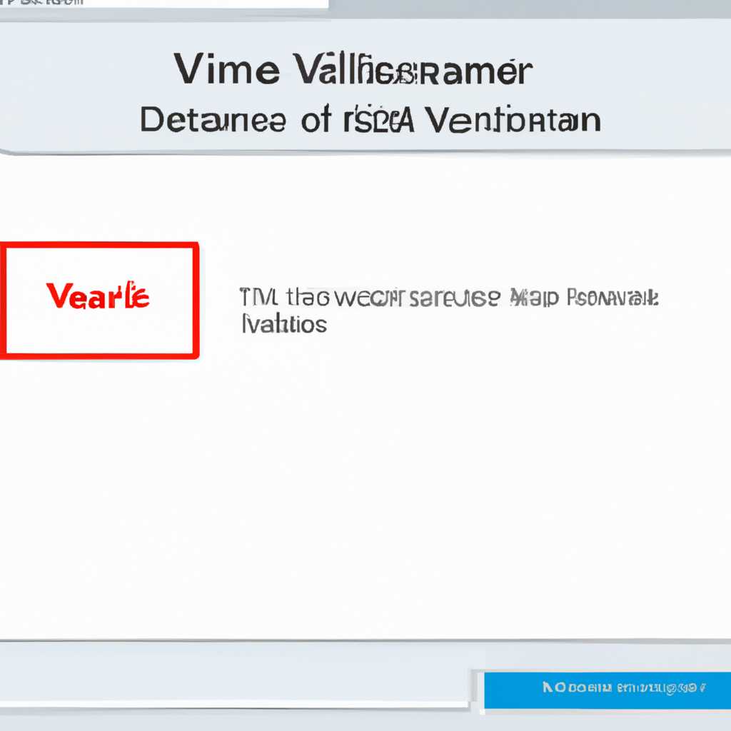 Способ 2: MiniTool Partition Wizard