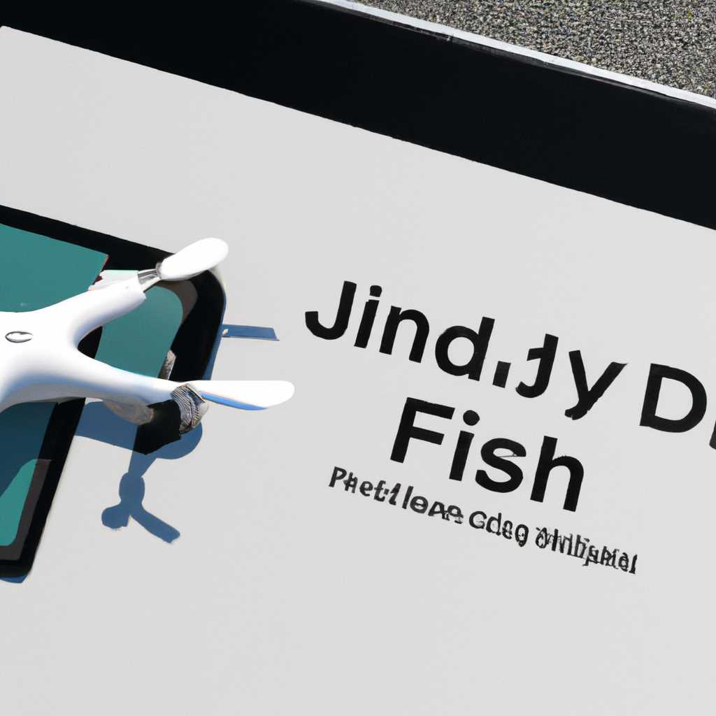 DJI Fly приложение для Windows: подробная инструкция и полезные советы