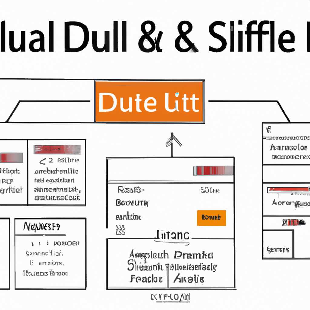 Функции программы DLL Suite