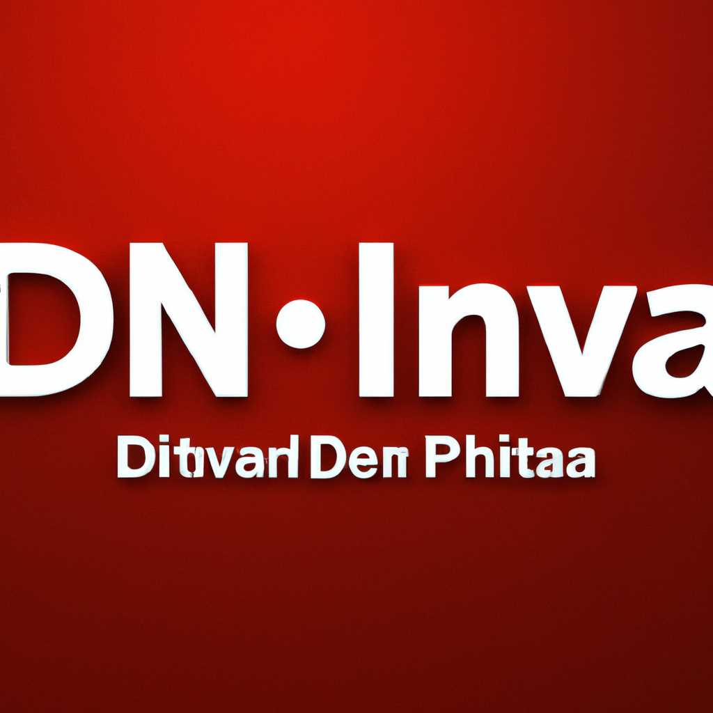 Создание DLNA сервера встроенными средствами Windows 10