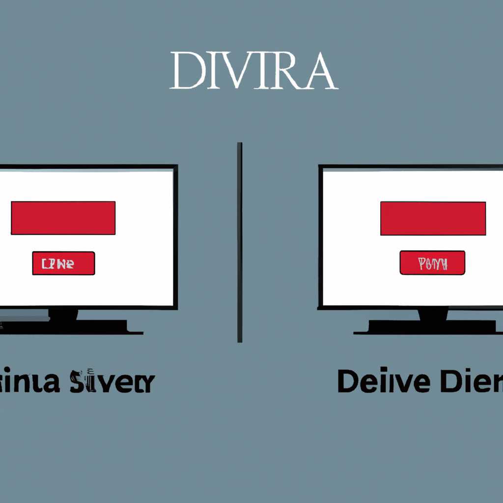 Настройка DLNA сервера в Windows 10