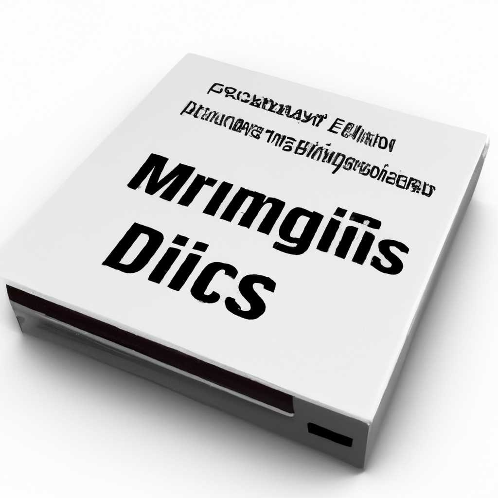 DMG-образы предустановленных систем Macintosh HD - HFS+ APFS v201019 MultiRu Preinstalled скачать торрент [DMG-образы предустановленных систем]