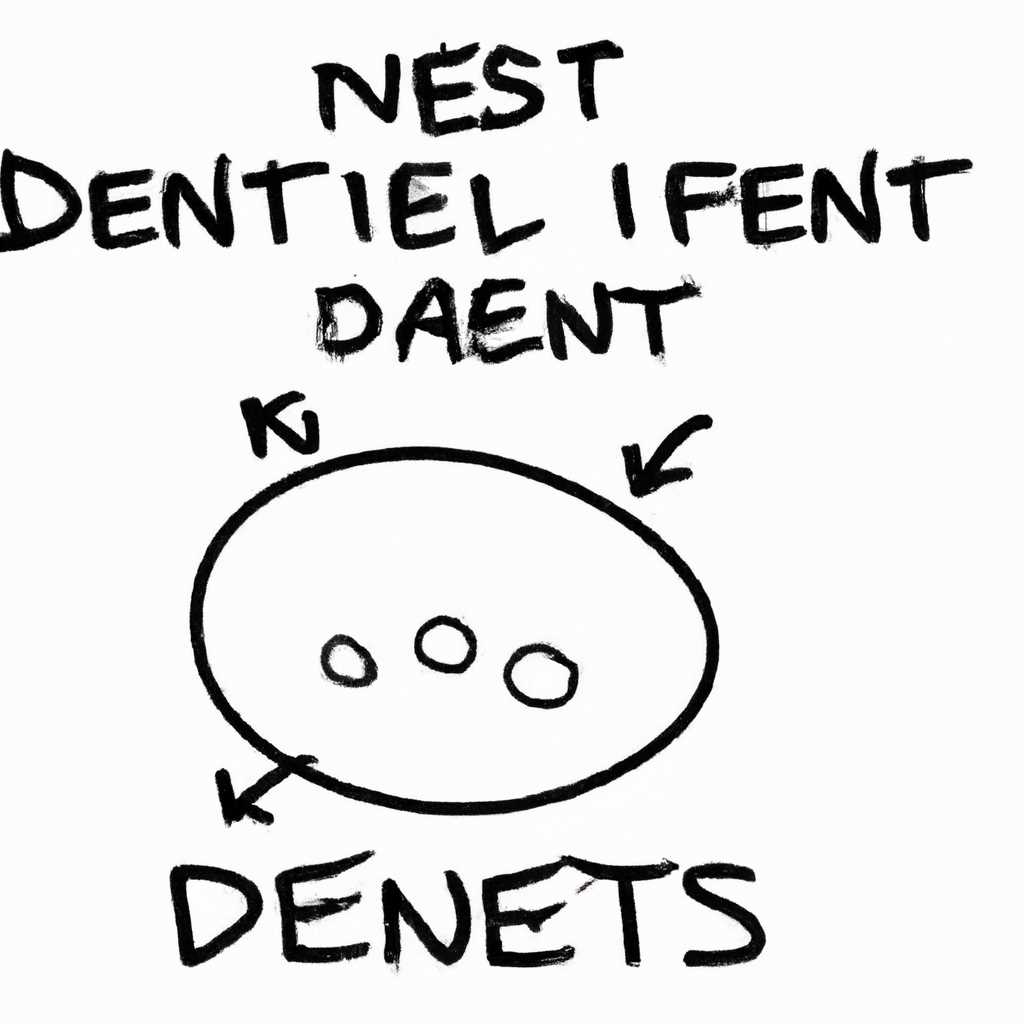 DNS-Client: что это такое и как работает в сети Интернет?