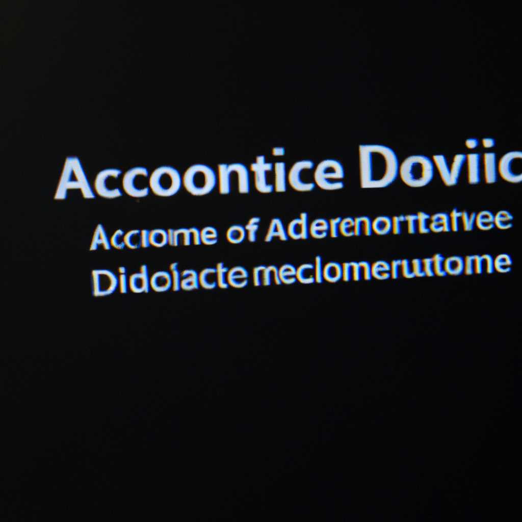 Dr fone код активации для Windows 2020 - инструкция по получению активационного ключа
