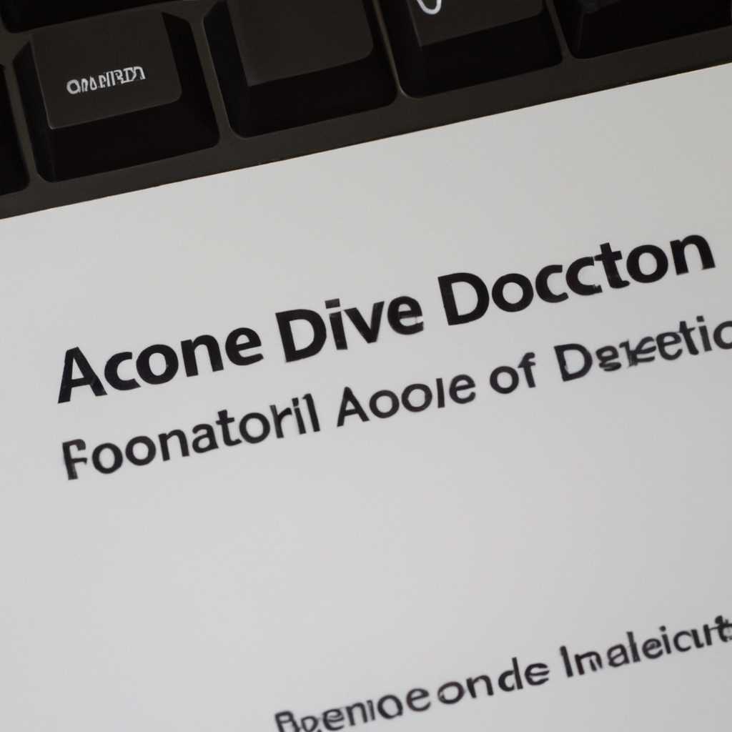 Dr fone код активации для windows 2020 - инструкция по получению активационного ключа