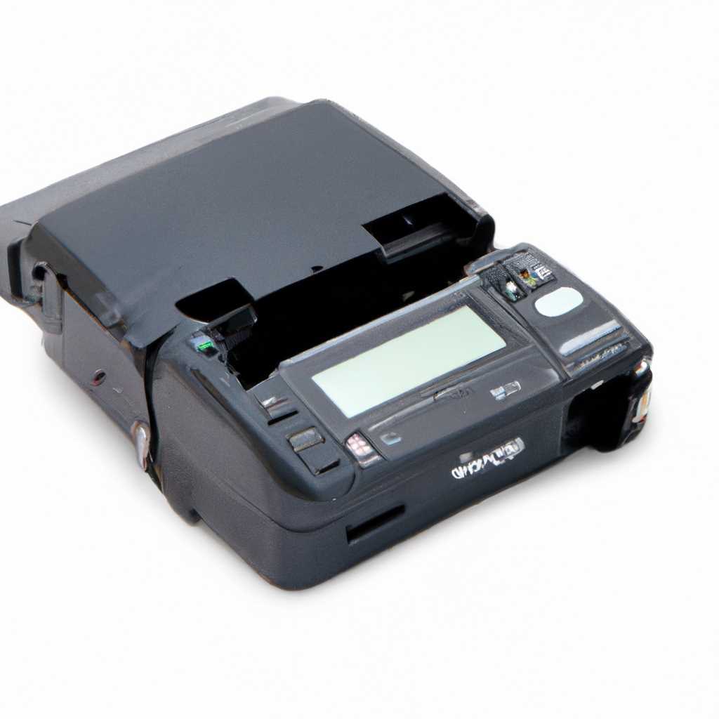 Драйвер Canon i-SENSYS LBP6030 для Canon F166400 LBP6030B LBP6030w: скачать и установить