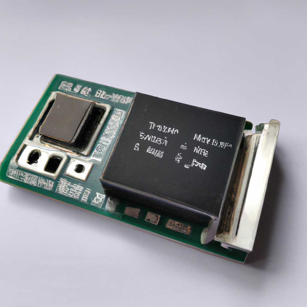 Драйвер чипа CH340 USB-Serial: особенности, установка, обзор