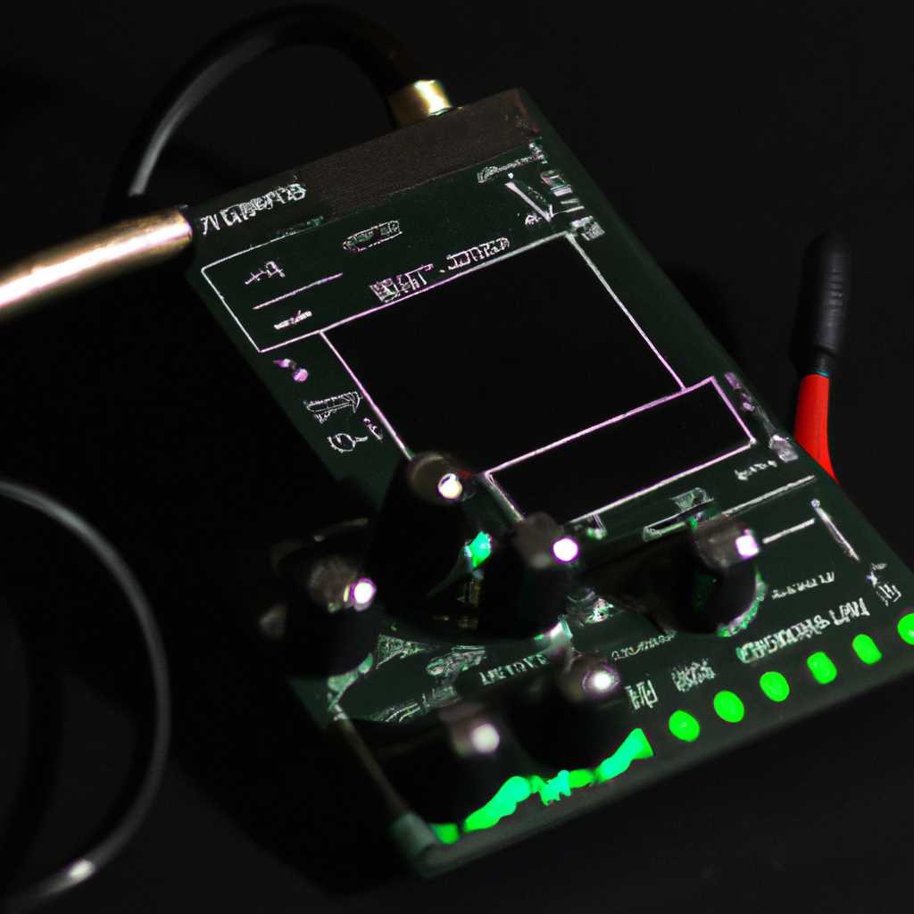 Основные функции драйвера Disco USB