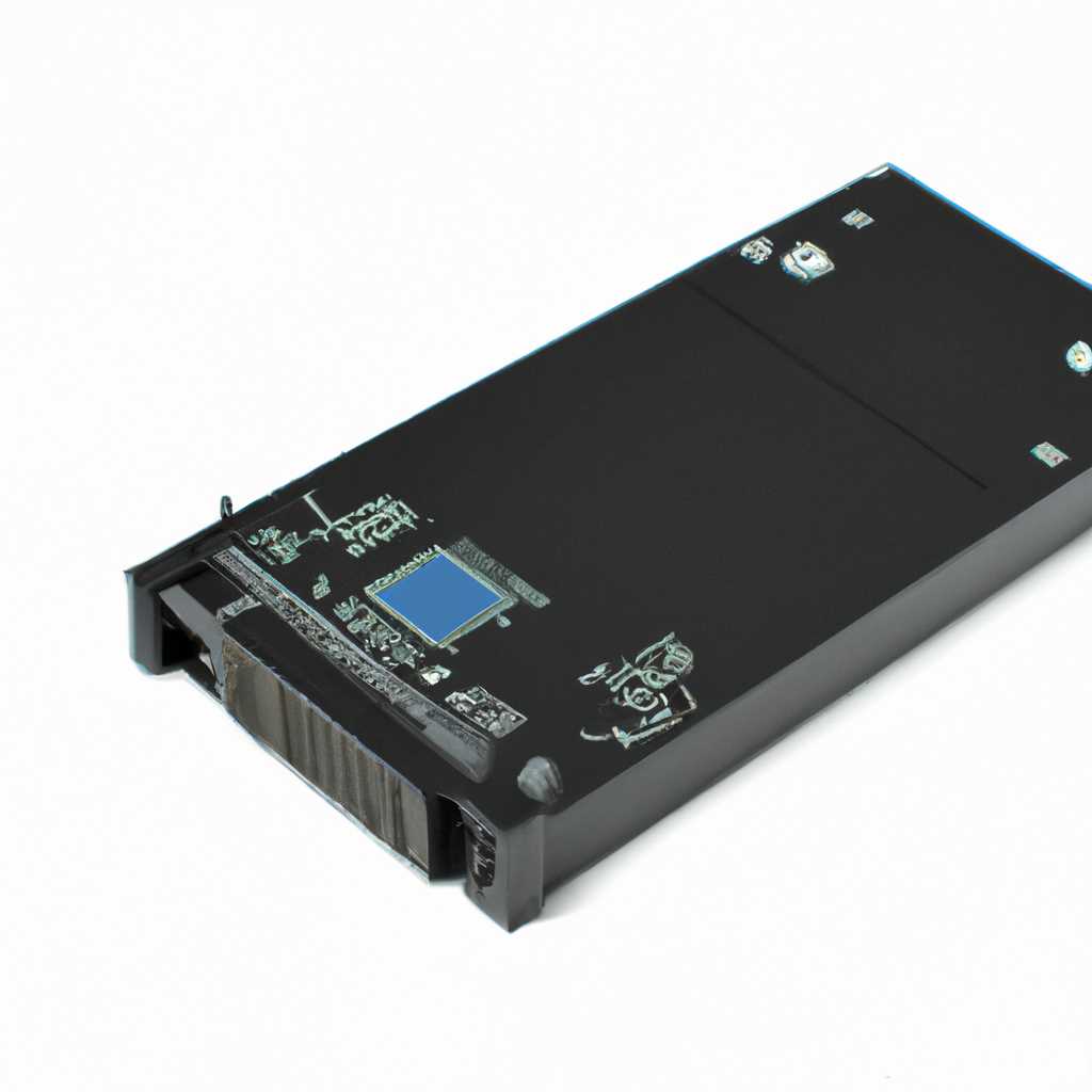О Gigabyte M2432