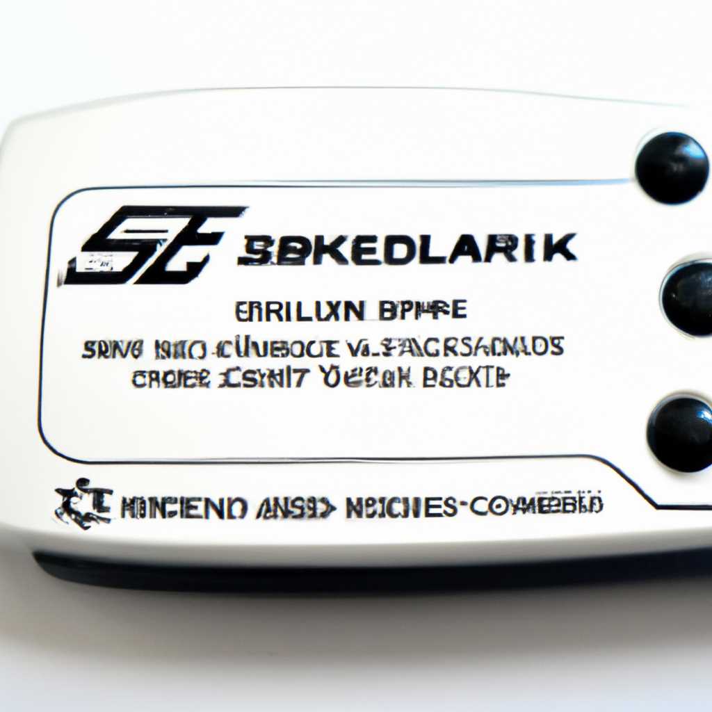 Драйвер для геймпада SPEEDLINK STRIKE Gamepad SL-6535-SBK-01 SL-6535-01: как скачать и установить